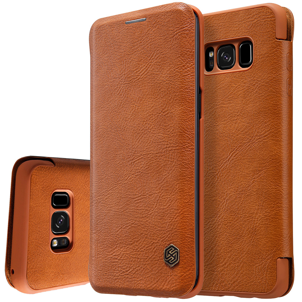 samsung s8 case shockproof flip samsung s8 case shockproof flip