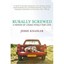 Rurally Screwed: A Memoir of Losing Myself for Love Knadler, Jessie (Author)