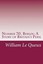 NEW Number 70, Berlin by William Le Queux BOOK (Paperback / softback) Free P&H