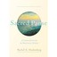 Sacred Pause: A Creative Retreat for the Word-weary Christian Hackenberg, Rachel
