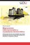 NEW Migraciones Internacionales Y Ciudadania... BOOK (Paperback / softback)