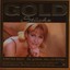 kristina bach - goldstücke (CD NEU!) 886971292121