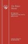NEW The Perfect Murder (French's Theatre Bookshop S) by Hugh Janes