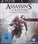 Assassins Creed 3 - Washington Edition - PS3 - Playstation 3 - NEU
