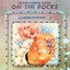 David Band Byron - On the Rocks