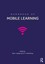Handbook of Mobile Learning by Zane L. Berge.