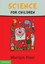 Science for Children by Marilyn Fleer.