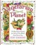 Vegetarian Planet: 350 Big-Flavor Recipes for Out-of-This-World Food Every Day.