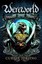 NEW Shadow of the Hawk By Curtis Jobling Paperback Free Shipping