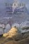 The Treason of Isengard: The History of the Lord of the Rings: Pt. 2 by...