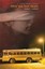 After the First Death (Puffin Modern Classics) by Robert Cormier.