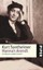 Sontheimer, Kurt: Hannah Arendt, Taschenbuch