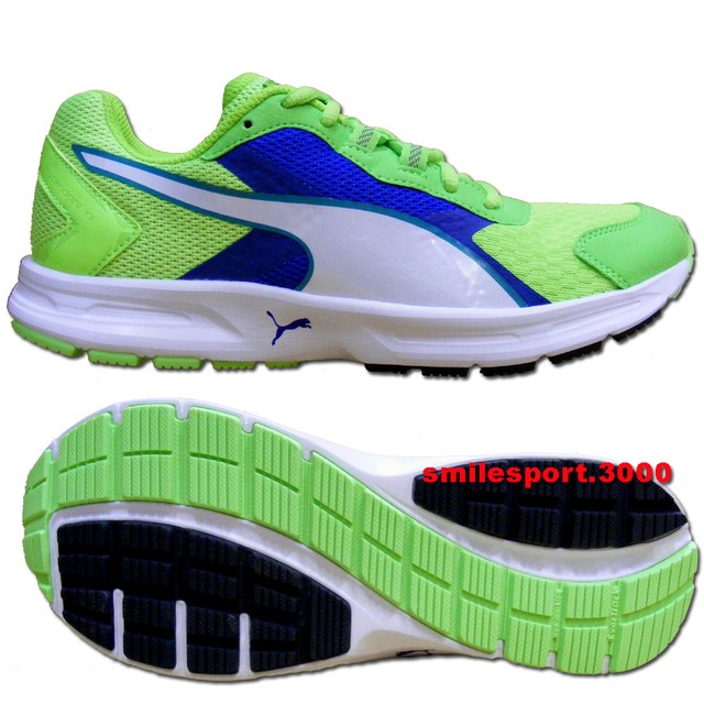 puma descendant donna puma descendant donna