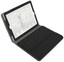 Tastatur Keysonic KSK-3040 IBT