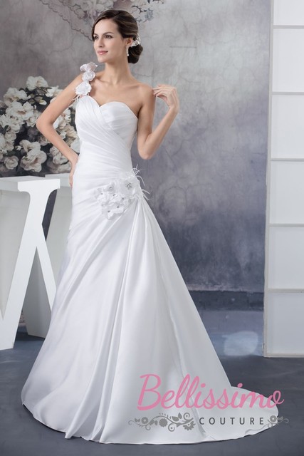 Lace Up Back Small Train Wedding Dress Bridal Gown Size 18 20 22 Lace Up Back Small Train Wedding Dress Bridal Gown Size 18 20 22