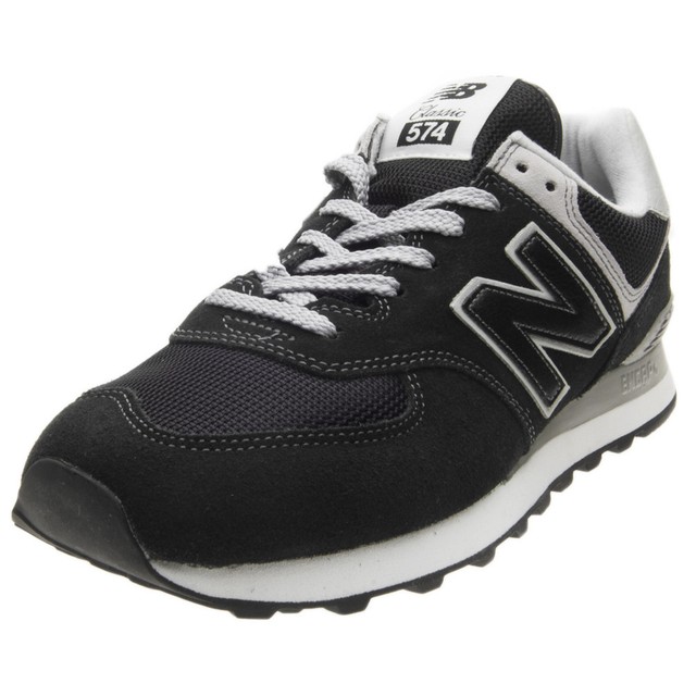 new balance 574 40.5 new balance 574 40.5