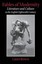 NEW Fables of Modernity By Laura Brown Paperback Free Shipping