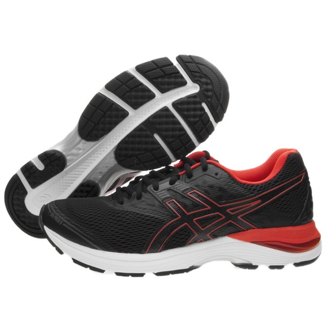 asics gel pulse prezzo asics gel pulse prezzo