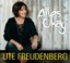 Ute Freudenberg - Alles okay