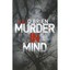Murder in Mind - Paperback NEW J. a. O'Brien 2011-12-01
