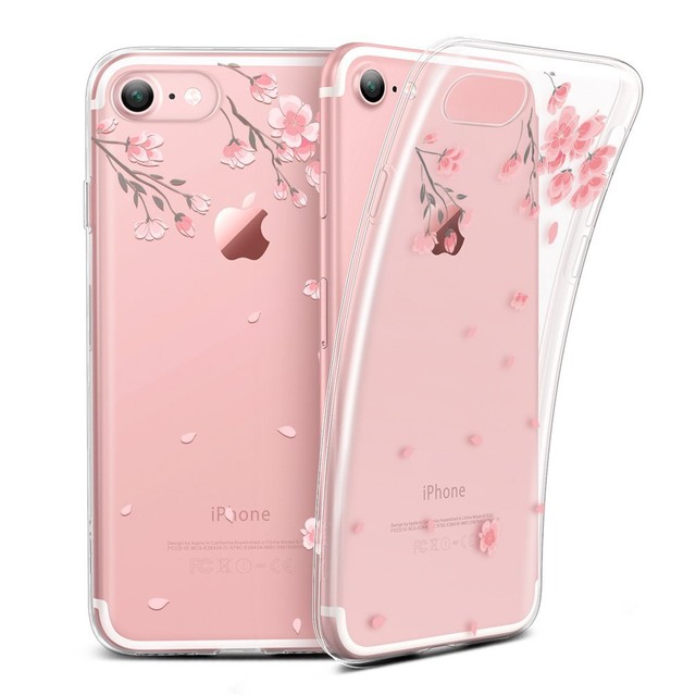 custodia iphone 7 esr custodia iphone 7 esr
