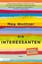 Die Interessanten von Meg Wolitzer (Taschenbuch) NEU