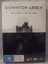 Downton Abbey - Seasons 1 & 2 - Dvd (10 Disc Set) BRAND NEW!!