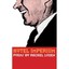 Hotel Imperium (The Contemporary Poetry Series) Rachel Loden