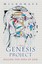 NEW Genesis Project: Killing the Sons of God by Microwave
