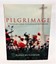 Pilgrimage: A Traveller's Guide to Australia's Battlefields - Military - History