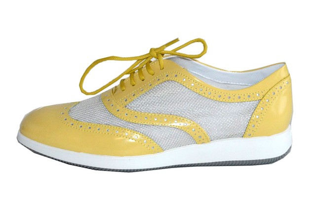 scarpe hogan 37 scarpe hogan 37