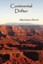Continental Drifter by Harris, Marianna -Paperback