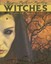 Witches by Virginia Loh-Hagan (Paperback / softback, 2016)