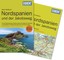 DuMont Reise-Handbuch Reiseführer Nordspanien und der Jakobsweg: mit Extra- ...