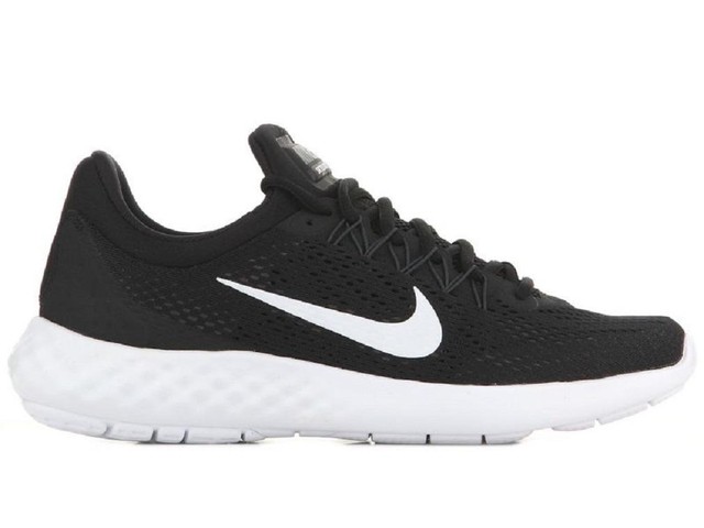 NIKE Lunar skyelux Scarpe Uomo Sneaker Uomo Scarpe Da Ginnastica BLACK NUOVO 855808001 NIKE Lunar skyelux Scarpe Uomo Sneaker Uomo Scarpe Da Ginnastica BLACK NUOVO 855808001