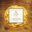 CHOIR OF KING'S COLLE - John Rutter: Gloria; Magnificat; Psalm 150