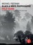 Black and White Photography Field Guide: The Essential Guide to the Art of