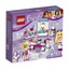 LEGO® Friends 41308 Stephanies Backstube, 94 Teile
