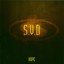 S.V.D - Hope