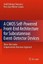 A CMOS Self-powered Front-end Architecture for Subcutaneous Event-detector...