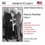 Keith Brion - John Philip Sousa: Music for Wind Band, Vol. 3
