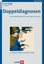 Doppeldiagnosen Franz Moggi