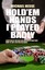 NEW Hold'em Hands I Played Badly by Michael Hesse