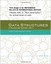 Data Structures: A Pseudocode Approach with C by Richard(Int' Ed Paperback)2ED