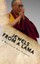 Jewels from a Lama: A Multi-Year, Weekly Planner by R Pasinski (Paperback /...