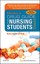 NEW Mosby's Drug Guide for Nursing Students, with 2016 Update, 11e