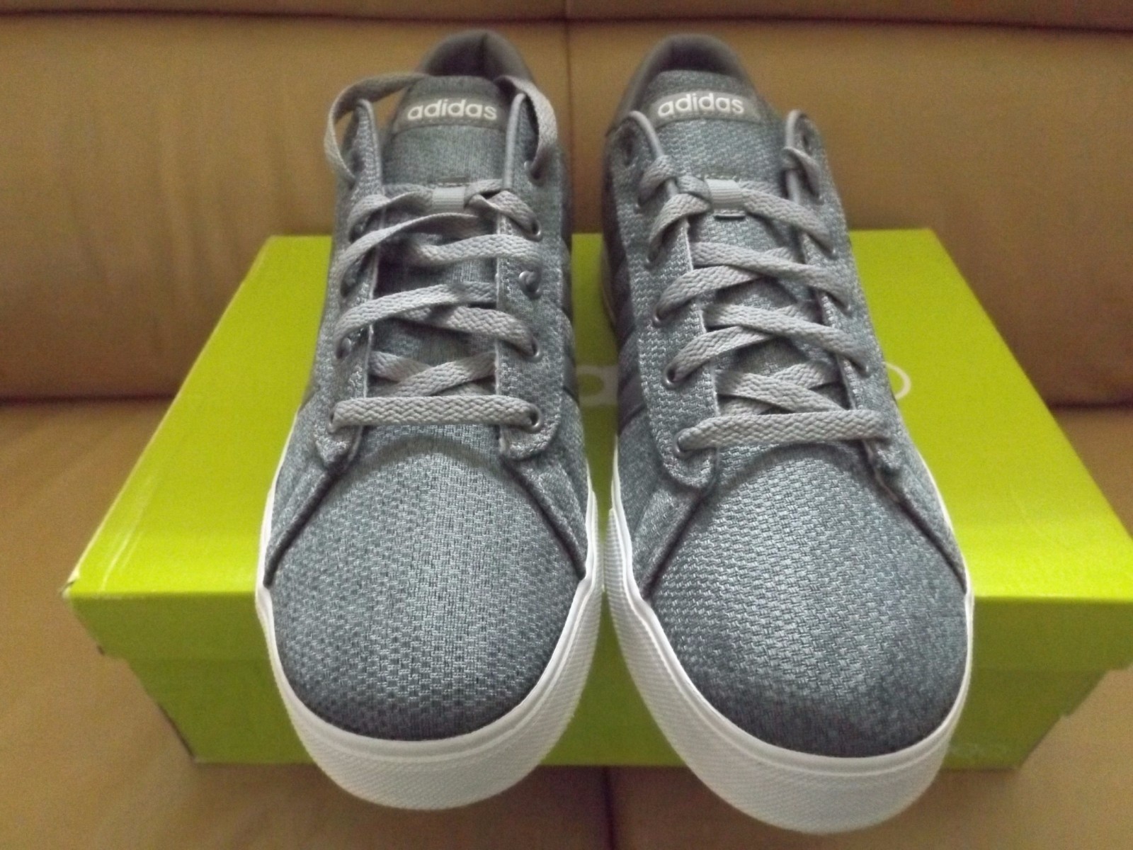 adidas daly city gris adidas daly city gris