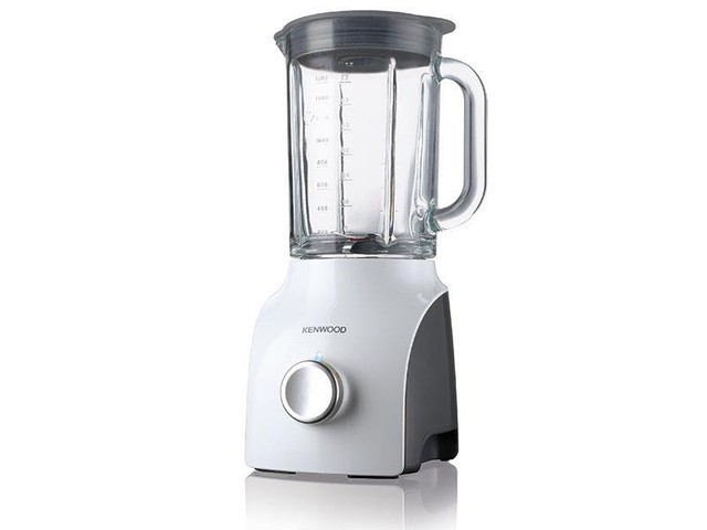 Kenwood Blp600wh Blend-x Classic Stand Mixer Blender | eBay Kenwood Blp600wh Blend-x Classic Stand Mixer Blender | eBay