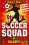 Soccer Squad: Glory! by Bali Rai (Paperback, 2009)