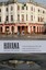 Havana Beyond the Ruins: Cultural Mappings After 1989 by Duke University...